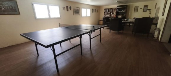 Casa T4 em Nesmy, France N.º 337364 13