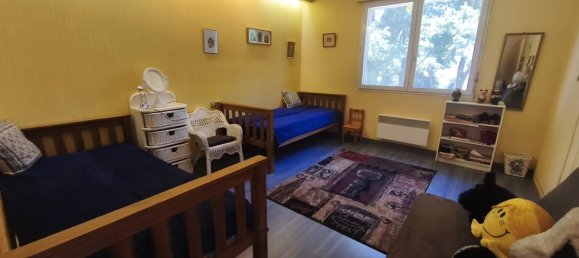 Casa T4 em Nesmy, France N.º 337364 9