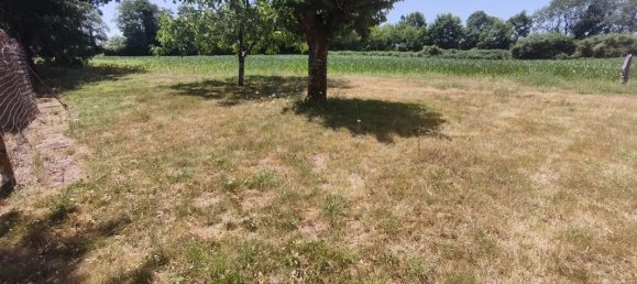 Casa T4 em Nesmy, France N.º 337364 15