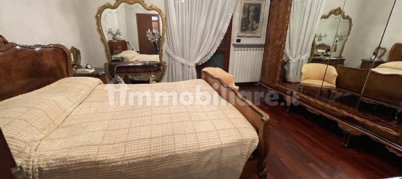 Apartamento de 3 dormitorios en Vigevano, Italy No. 11867 22