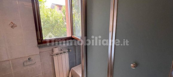 Apartamento de 3 dormitorios en Vigevano, Italy No. 11867 10