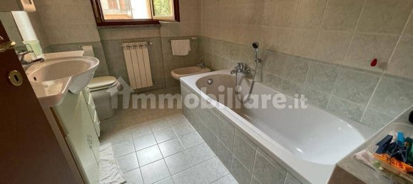 Apartamento de 3 dormitorios en Vigevano, Italy No. 11867 15