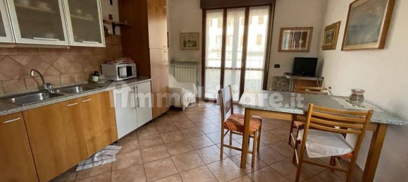 Apartamento de 3 dormitorios en Vigevano, Italy No. 11867 4