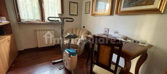 Apartamento de 3 dormitorios en Vigevano, Italy No. 11867 11