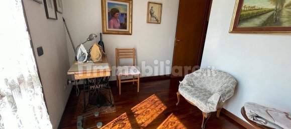 Apartamento de 3 dormitorios en Vigevano, Italy No. 11867 21