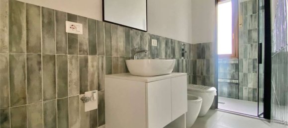 2 rooms Apartment in Milan, Italy No. 261232 9