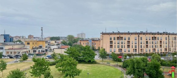 2 rooms Apartment in Milan, Italy No. 261232 17