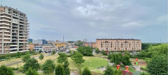 2 rooms Apartment in Milan, Italy No. 261232 18