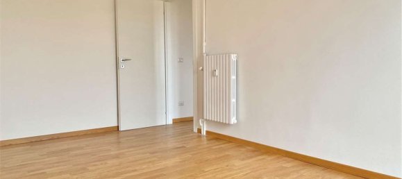 2 rooms Apartment in Milan, Italy No. 261232 13