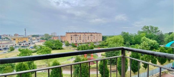 2 rooms Apartment in Milan, Italy No. 261232 16