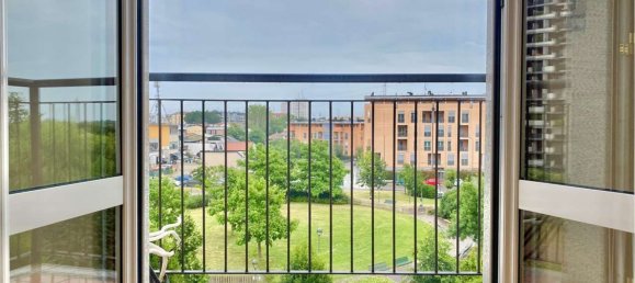 2 rooms Apartment in Milan, Italy No. 261232 14