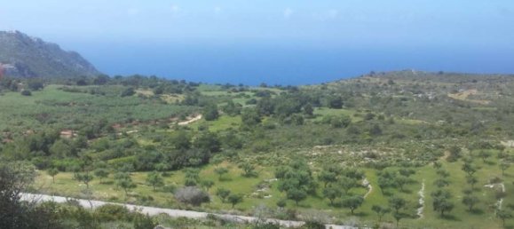  Hotel in Zakynthos, Greece No. 479 9