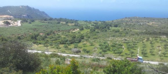  Hotel in Zakynthos, Greece No. 479 14