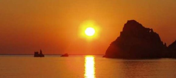  Hotel in Zakynthos, Greece No. 479 7