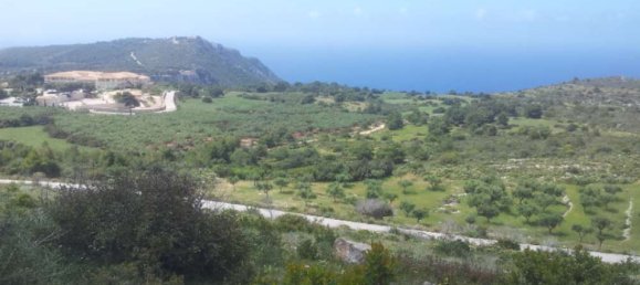  Hotel in Zakynthos, Greece No. 479 5