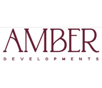 Amber Developments