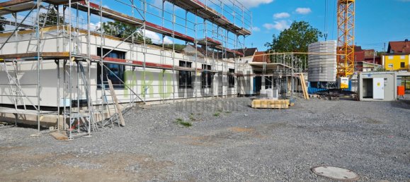 2 bedrooms Bungalow in Miltenberg, Germany No. 275661 10