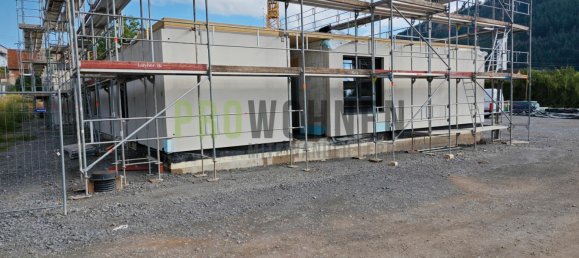 2 bedrooms Bungalow in Miltenberg, Germany No. 275661 11