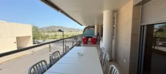 3 غرف نوم شقة في Ibiza, Spain رقم 173906 26