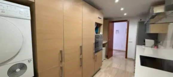 3 غرف نوم شقة في Ibiza, Spain رقم 173906 14