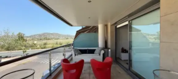 3 غرف نوم شقة في Ibiza, Spain رقم 173906 2