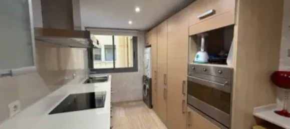 3 غرف نوم شقة في Ibiza, Spain رقم 173906 12