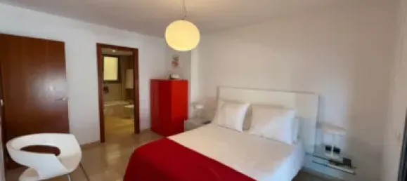 3 غرف نوم شقة في Ibiza, Spain رقم 173906 15