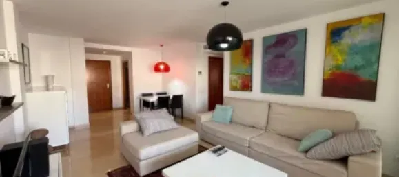 3 غرف نوم شقة في Ibiza, Spain رقم 173906 5