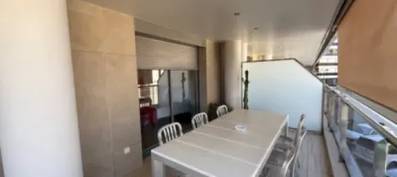 3 غرف نوم شقة في Ibiza, Spain رقم 173906 25