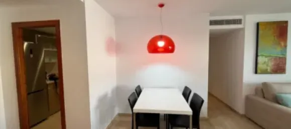 3 غرف نوم شقة في Ibiza, Spain رقم 173906 10