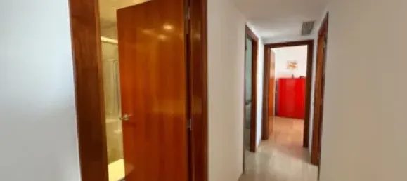 3 غرف نوم شقة في Ibiza, Spain رقم 173906 19