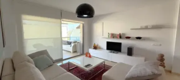 3 غرف نوم شقة في Ibiza, Spain رقم 173906 6