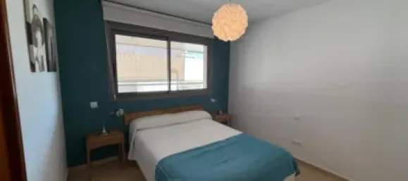 3 غرف نوم شقة في Ibiza, Spain رقم 173906 20