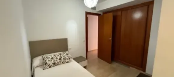 3 غرف نوم شقة في Ibiza, Spain رقم 173906 24