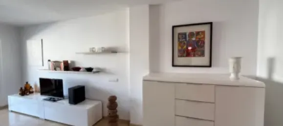 3 غرف نوم شقة في Ibiza, Spain رقم 173906 7