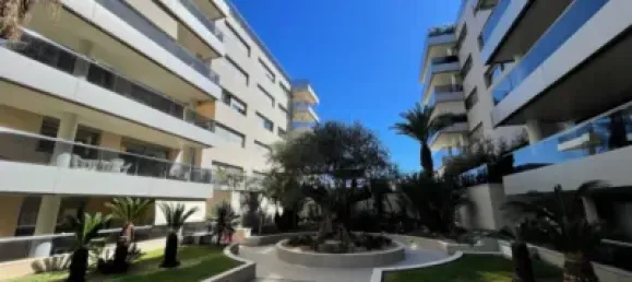 3 غرف نوم شقة في Ibiza, Spain رقم 173906 29