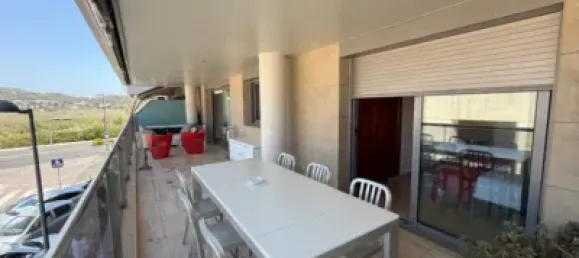 3 غرف نوم شقة في Ibiza, Spain رقم 173906 30