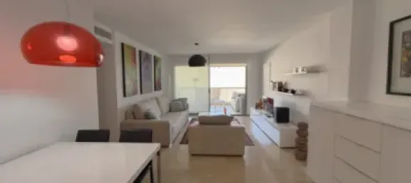 3 غرف نوم شقة في Ibiza, Spain رقم 173906 4