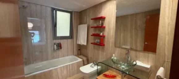 3 غرف نوم شقة في Ibiza, Spain رقم 173906 17