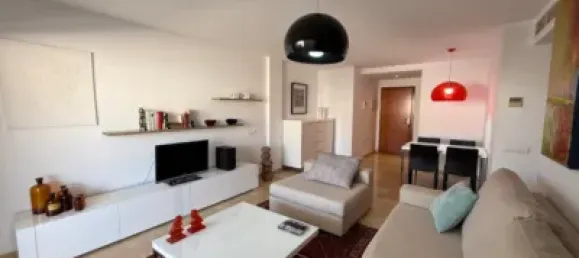 3 غرف نوم شقة في Ibiza, Spain رقم 173906 3