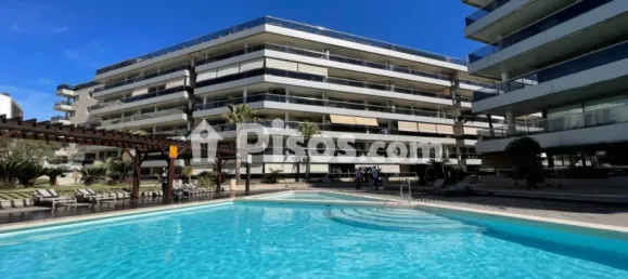 3 غرف نوم شقة في Ibiza, Spain رقم 173906 28