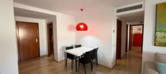 3 غرف نوم شقة في Ibiza, Spain رقم 173906 8