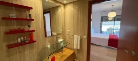 3 غرف نوم شقة في Ibiza, Spain رقم 173906 18