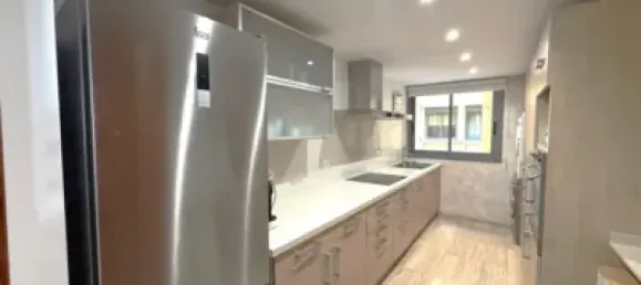 3 غرف نوم شقة في Ibiza, Spain رقم 173906 11