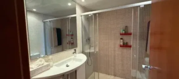 3 غرف نوم شقة في Ibiza, Spain رقم 173906 22