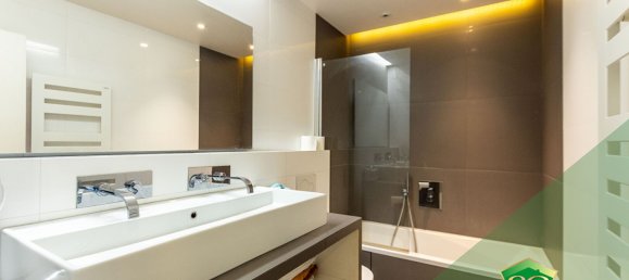 3 chambres Appartement à Paris, France No. 298007 12