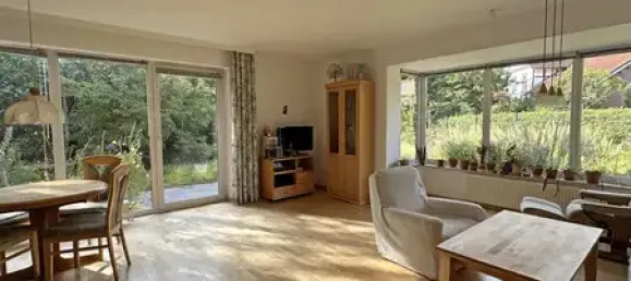 Casa T2 em Stade, Germany N.º 313254 6