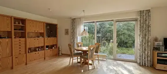 Casa T2 em Stade, Germany N.º 313254 7