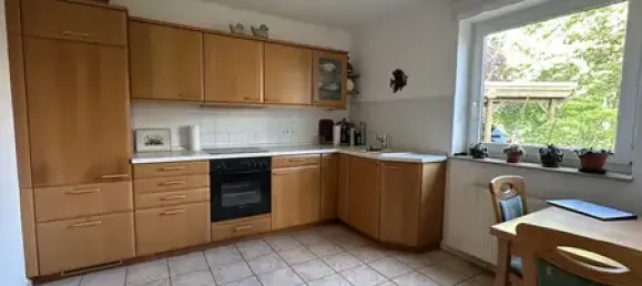 Casa T2 em Stade, Germany N.º 313254 5