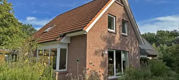 Casa T2 em Stade, Germany N.º 313254 3